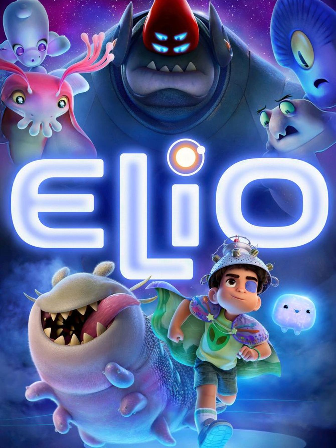 Алмазная живопись своими руками ELIO Набор для вышивания крестом Мозаичное искусство Алмазная живопись Полный круглый алмаз Украшение для дома Round 20x30cm
Алмазная живопись своими руками ELIO Набор для вышивания крестом Мозаичное искусство Алмазная живопись Полный круглый алмаз Украшение для дома Round 20x30cm