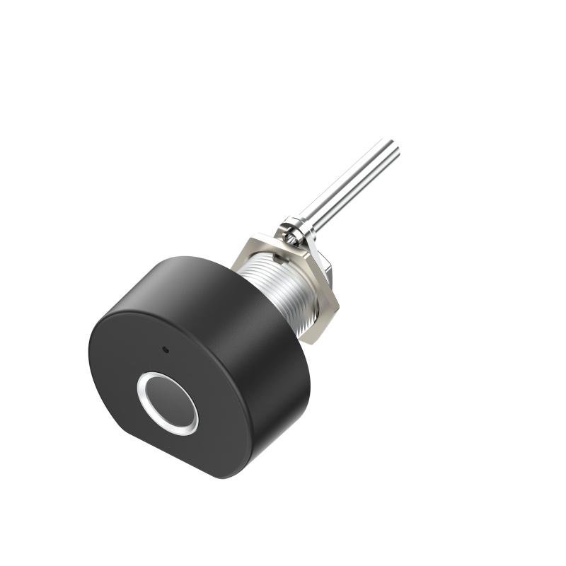 L26 Замок отпечатка пальца Одно касание Открытый замок с отпечатком пальца с USB-зарядкой для школьного шкафчика для спортзала
L26 Замок отпечатка пальца Одно касание Открытый замок с отпечатком пальца с USB-зарядкой для школьного шкафчика для спортзала