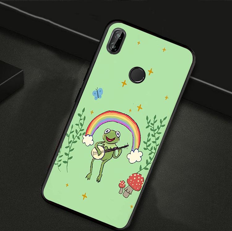 Мятно-зеленый Лягушка Гриб Для Huawei Nova 11i 12i 12s 8i 9 10 SE Y60 Y61 Y70 Y90 Y72 Y73 Y91 P60 Pro P40 P30 Lite Чехол Huawei Nova 9
Мятно-зеленый Лягушка Гриб Для Huawei Nova 11i 12i 12s 8i 9 10 SE Y60 Y61 Y70 Y90 Y72 Y73 Y91 P60 Pro P40 P30 Lite Чехол Huawei Nova 9