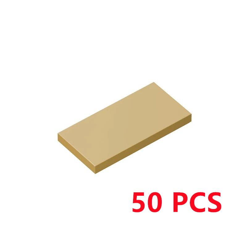 50 шт./лот Строительные блоки 87079 Плитка 2x4 DIY Сборка Коллекции Оптовый Модульный GBC Игрушка Для Высокотехнологичного Набора MOC дубильная кора
50 шт./лот Строительные блоки 87079 Плитка 2x4 DIY Сборка Коллекции Оптовый Модульный GBC Игрушка Для Высокотехнологичного Набора MOC дубильная кора