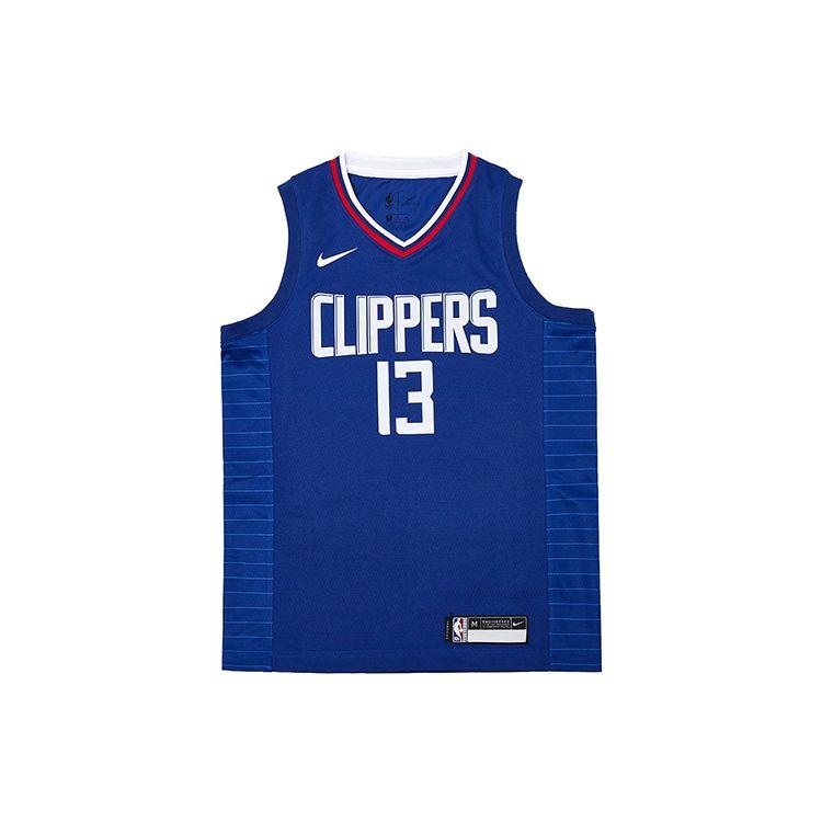 Nike X NBA Youth Basketball Jersey Luka Doncic Dallas Mavericks Quick-Dry Breathable Sports Uniform Kids Jerseys Blue 3Z2B7BZ2P-MAVDL S
Nike X NBA Youth Basketball Jersey Luka Doncic Dallas Mavericks Quick-Dry Breathable Sports Uniform Kids Jerseys Blue 3Z2B7BZ2P-MAVDL S