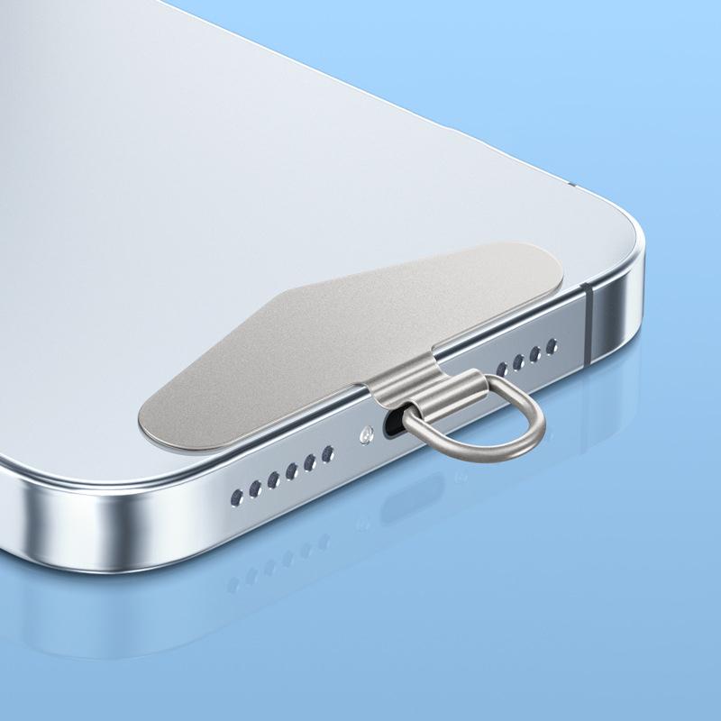 Уплотнительная накладка для шнурка для телефона, защищающая от потери, съемный зажим для мобильного телефона, универсальный шнур для мобильного телефона, карта безопасности
Уплотнительная накладка для шнурка для телефона, защищающая от потери, съемный зажим для мобильного телефона, универсальный шнур для мобильного телефона, карта безопасности