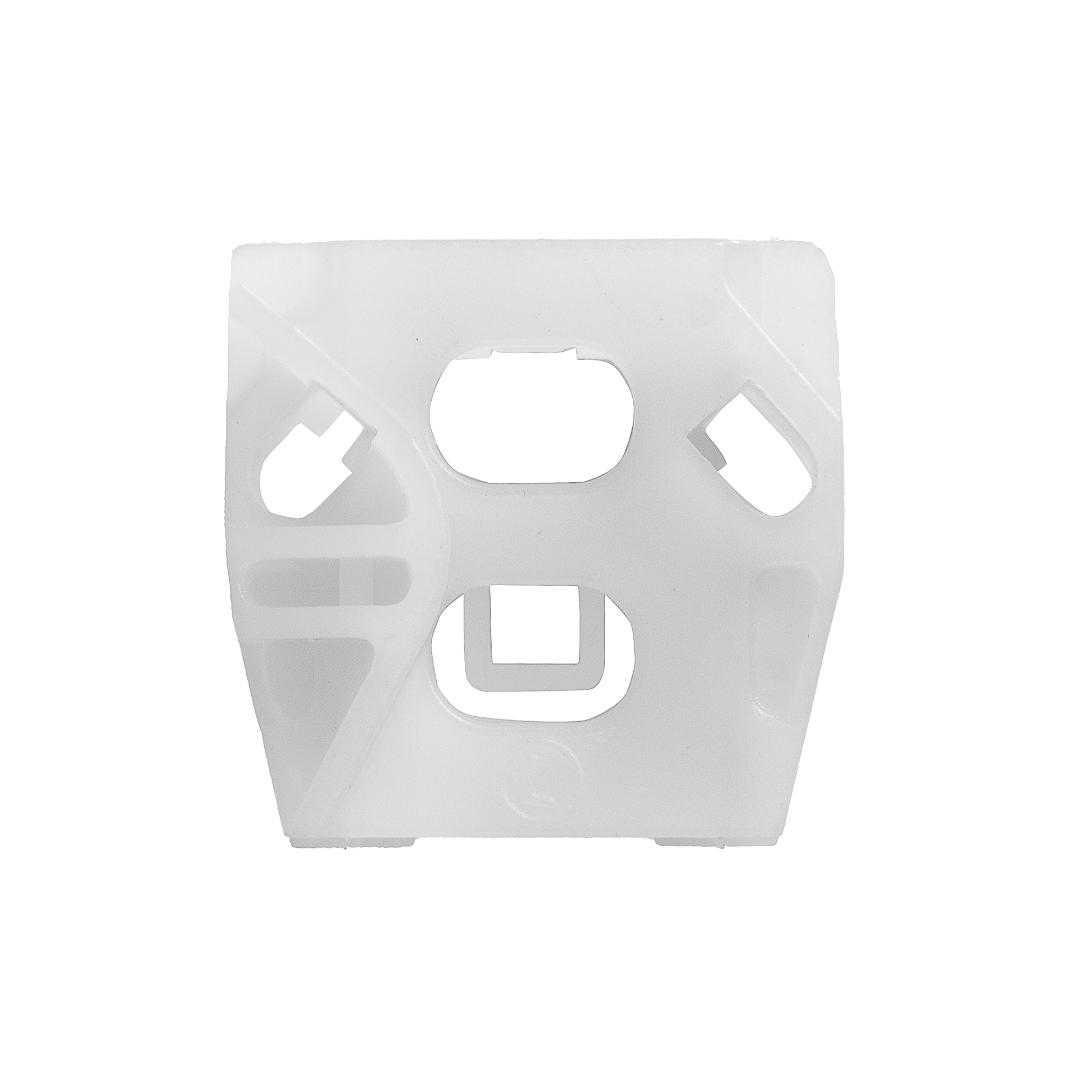 Front Window Jack Clip - Left for Volkswagen Golf 4, Jetta, Bora, Peugeot 607
Front Window Jack Clip - Left for Volkswagen Golf 4, Jetta, Bora, Peugeot 607