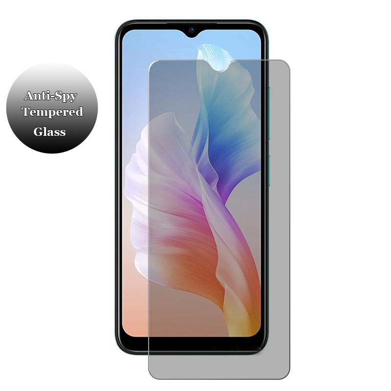 Для Doogee X98 X96 X95 Pro анти шпионская защита от подглядывания защита конфиденциальности закаленное стекло защитная пленка для экрана
Для Doogee X98 X96 X95 Pro анти шпионская защита от подглядывания защита конфиденциальности закаленное стекло защитная пленка для экрана