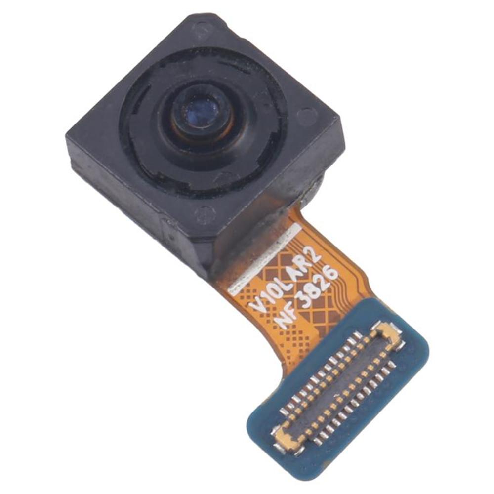 For Samsung Galaxy S24 FE S721 Front Facing Camera Module Replace Part (Without Logo) Type A
For Samsung Galaxy S24 FE S721 Front Facing Camera Module Replace Part (Without Logo) Type A