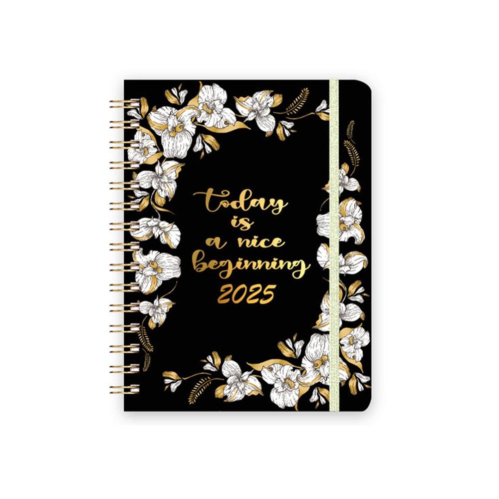 Цель Привычка Расписания Дневник Еженедельный Планировщик Дневник Еженедельный План Цветы Расписание Планировщик Канцелярские товары
Цель Привычка Расписания Дневник Еженедельный Планировщик Дневник Еженедельный План Цветы Расписание Планировщик Канцелярские товары