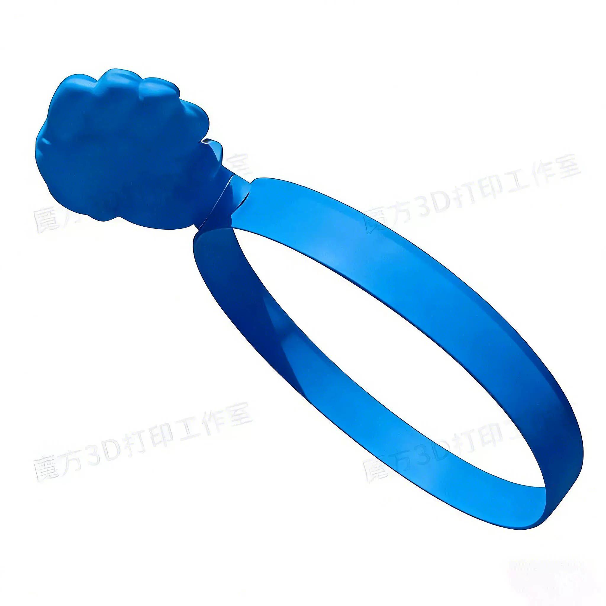 Funny Hand Shaped Sun Visor Hat Novelty Palm Headband Uv Protection Sunscreen Summer Outdoor Anti Uv Cartoon Headwear For Adults
Funny Hand Shaped Sun Visor Hat Novelty Palm Headband Uv Protection Sunscreen Summer Outdoor Anti Uv Cartoon Headwear For Adults