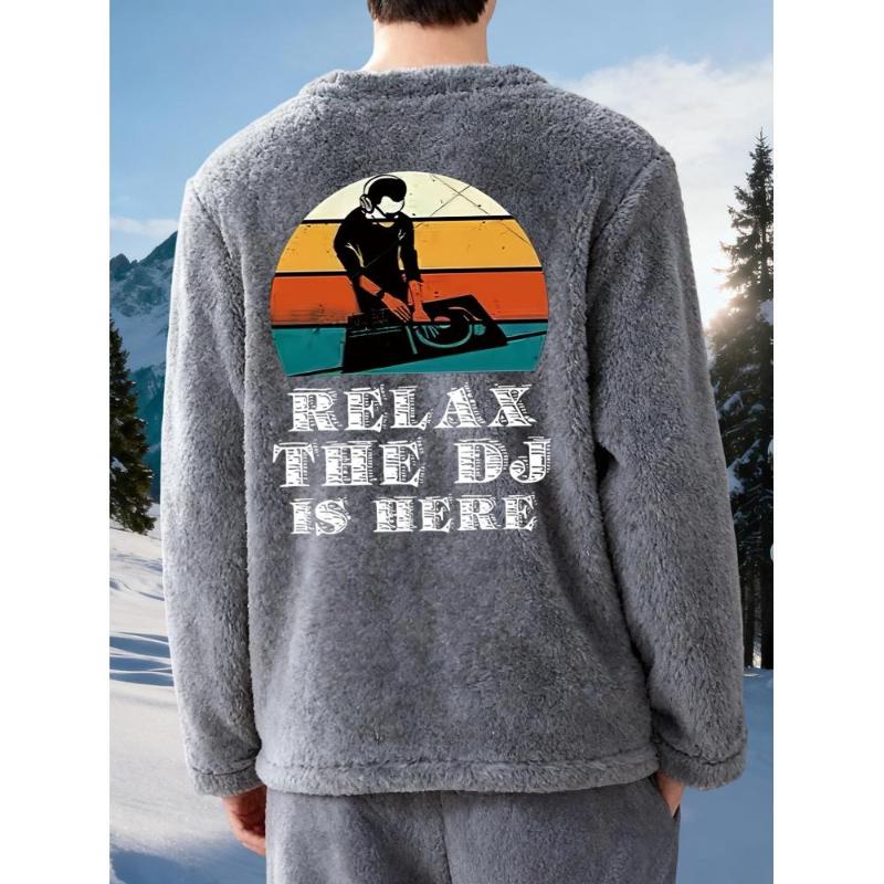 Active Lifestyles & Sports, Quick-Dry & Soft Durable, Men s Flannel Top XXL сірий
Active Lifestyles & Sports, Quick-Dry & Soft Durable, Men s Flannel Top XXL сірий