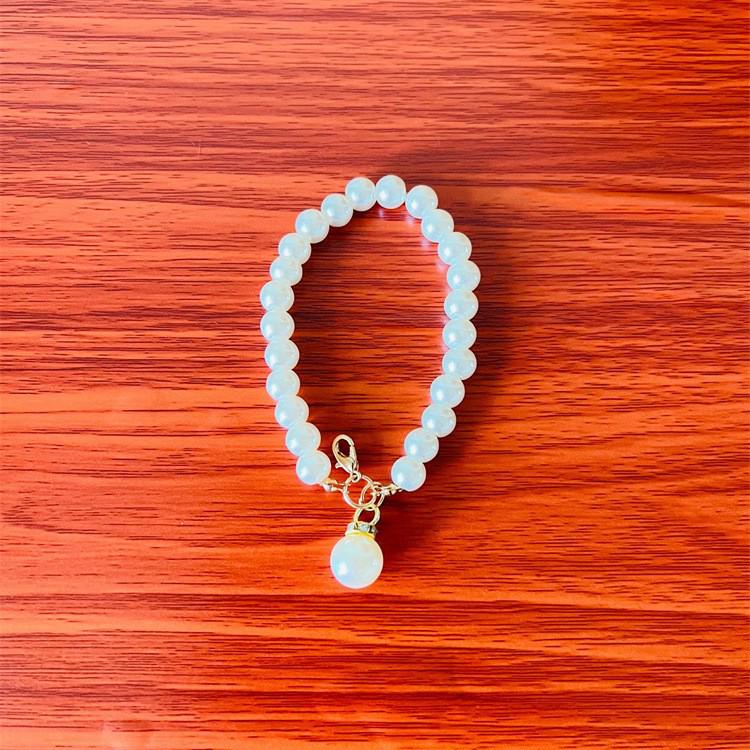 Креативный плюшевый кошелек для монет и сумка для наушников в виде милого, портативного, круглого мультяшного кролика Without Pearls
Креативный плюшевый кошелек для монет и сумка для наушников в виде милого, портативного, круглого мультяшного кролика Without Pearls