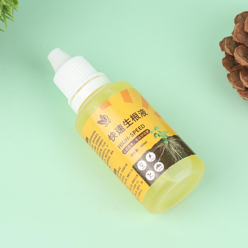 50 мл жидкого раствора для укоренения растений, стимулятор корнеобразования, средство для быстрого укоренения, усилитель корней, средство для быстрого укоренения
50 мл жидкого раствора для укоренения растений, стимулятор корнеобразования, средство для быстрого укоренения, усилитель корней, средство для быстрого укоренения