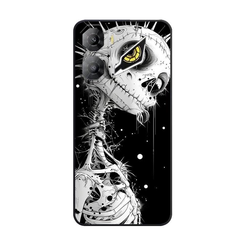 For Nubia Neo 3 5G Case Luxury Soft Silicone Shell For Nubia Neo 3 Unique Design Heart-shaped Pattern Painting Phone Cover ZTE nubia Neo 3
For Nubia Neo 3 5G Case Luxury Soft Silicone Shell For Nubia Neo 3 Unique Design Heart-shaped Pattern Painting Phone Cover ZTE nubia Neo 3