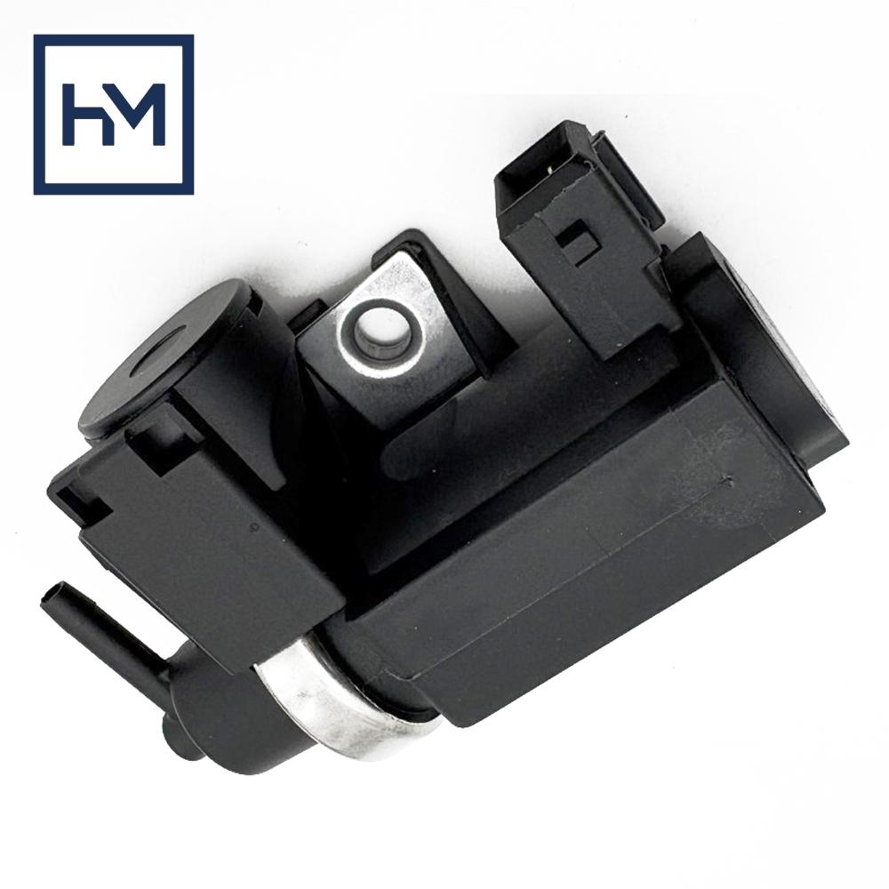 OE:70167200 12625728 728529855 7.01672.00 43002037F 68029494AA 68029494 12625728 Diesel Vacuum Valve Solenoid for Dodge Nitro чорний
OE:70167200 12625728 728529855 7.01672.00 43002037F 68029494AA 68029494 12625728 Diesel Vacuum Valve Solenoid for Dodge Nitro чорний