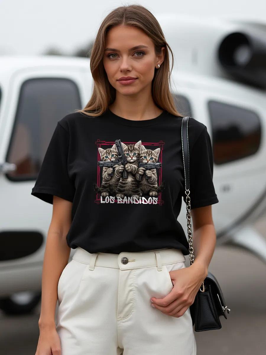 The Unguided metal T-shirt S
The Unguided metal T-shirt S