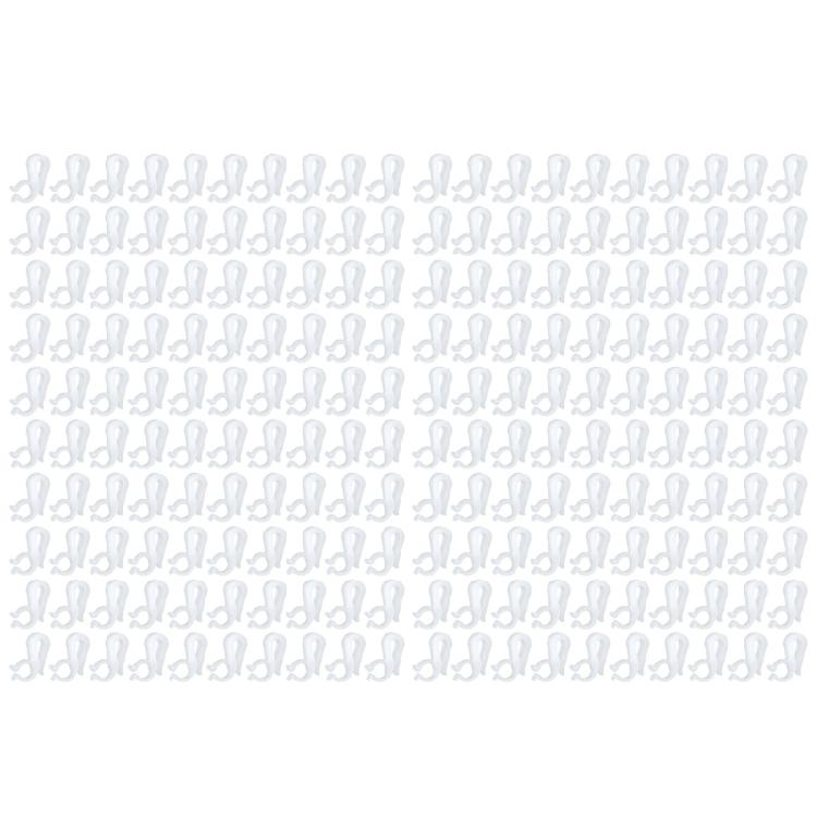 200Pcs Crystals Decorative Light Fasteners Suitable For Weddings Parties And Holiday Ornaments 1
200Pcs Crystals Decorative Light Fasteners Suitable For Weddings Parties And Holiday Ornaments 1