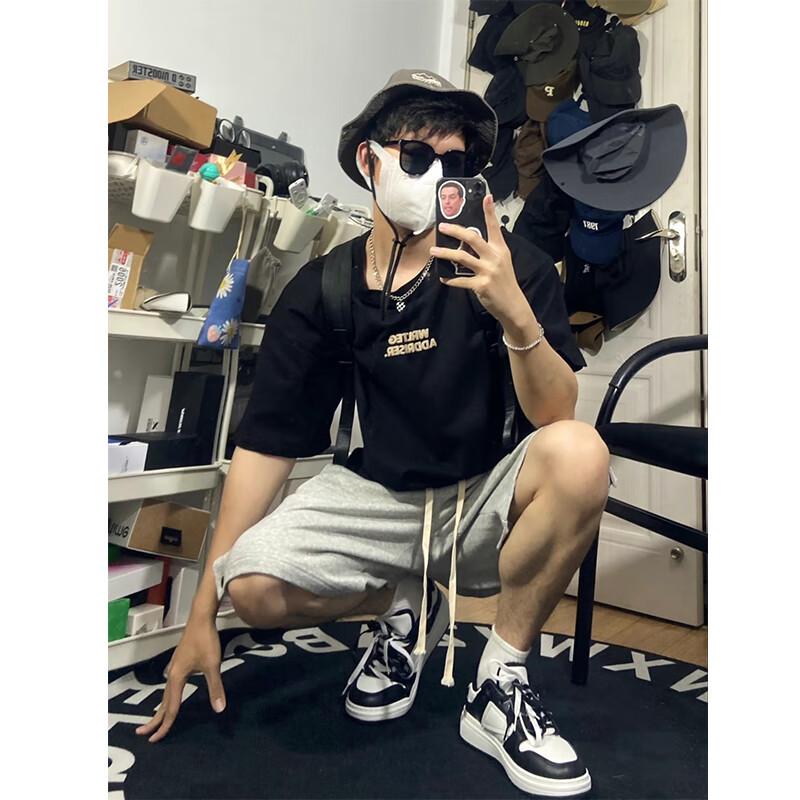 Global ZHQ-HY007 men s shoes new platform trendy shoes men s versatile student Korean version of casual sports shoes 44
Global ZHQ-HY007 men s shoes new platform trendy shoes men s versatile student Korean version of casual sports shoes 44