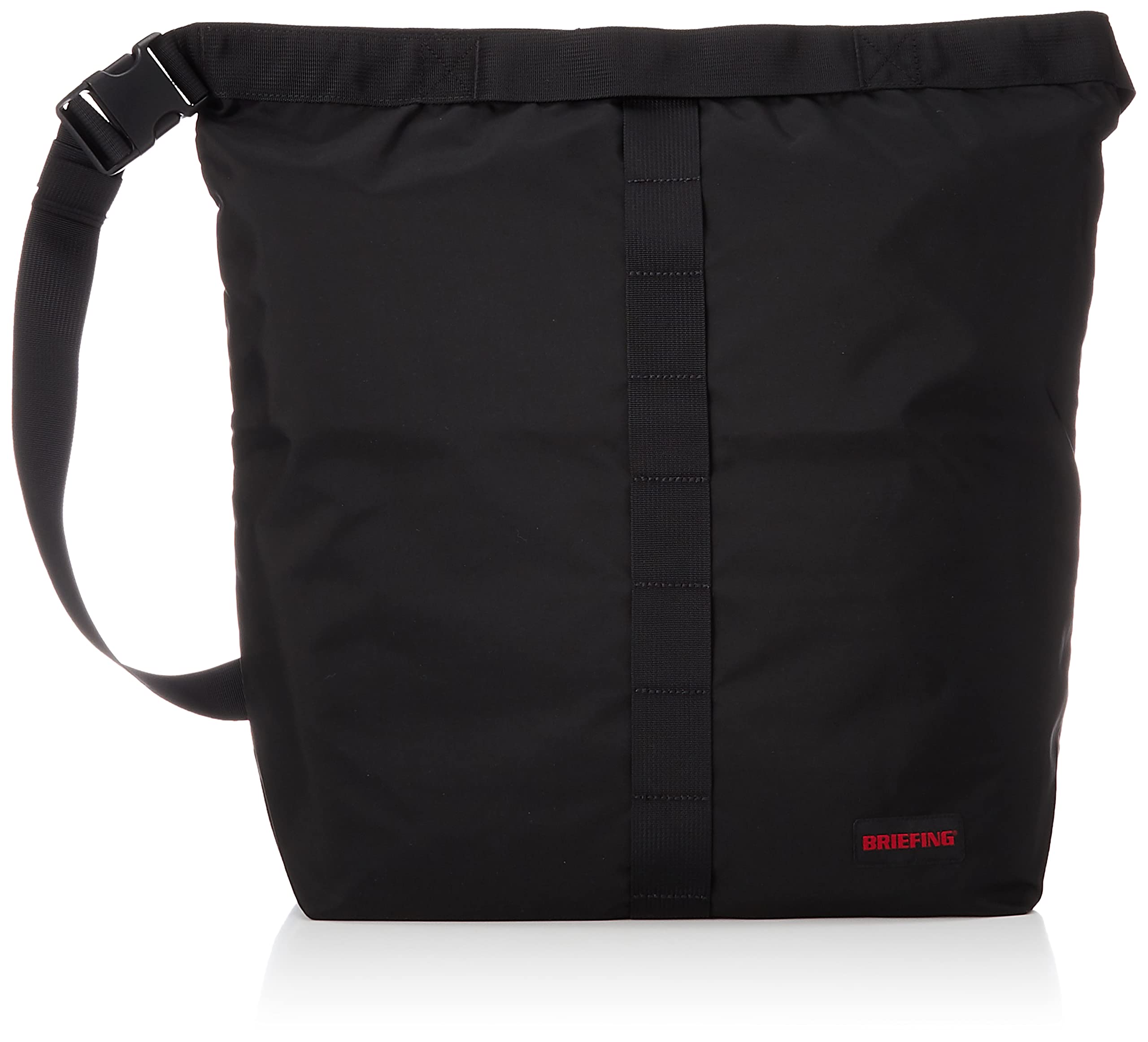 Briefing Jumper M, Black
Briefing Jumper M, Black