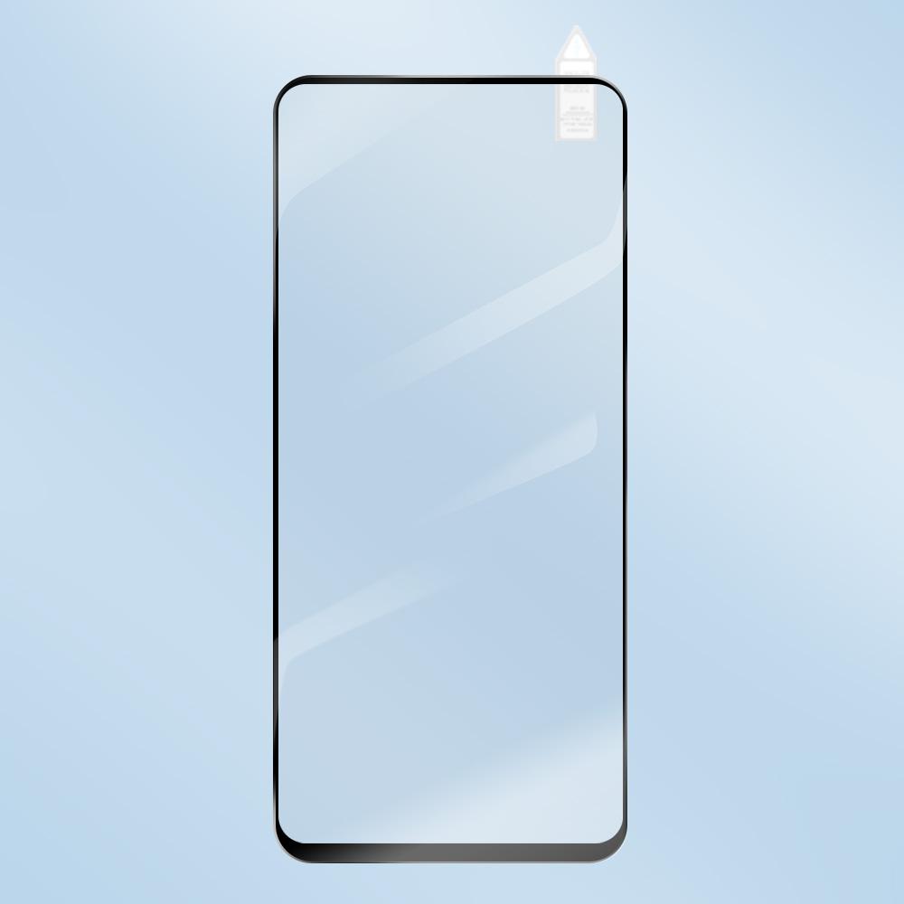 RURIHAI 10Pcs For Motorola Moto G Power (2025) High Aluminium-Silicon Glass Film 0.26mm 2.5D Screen Protector Type A
RURIHAI 10Pcs For Motorola Moto G Power (2025) High Aluminium-Silicon Glass Film 0.26mm 2.5D Screen Protector Type A