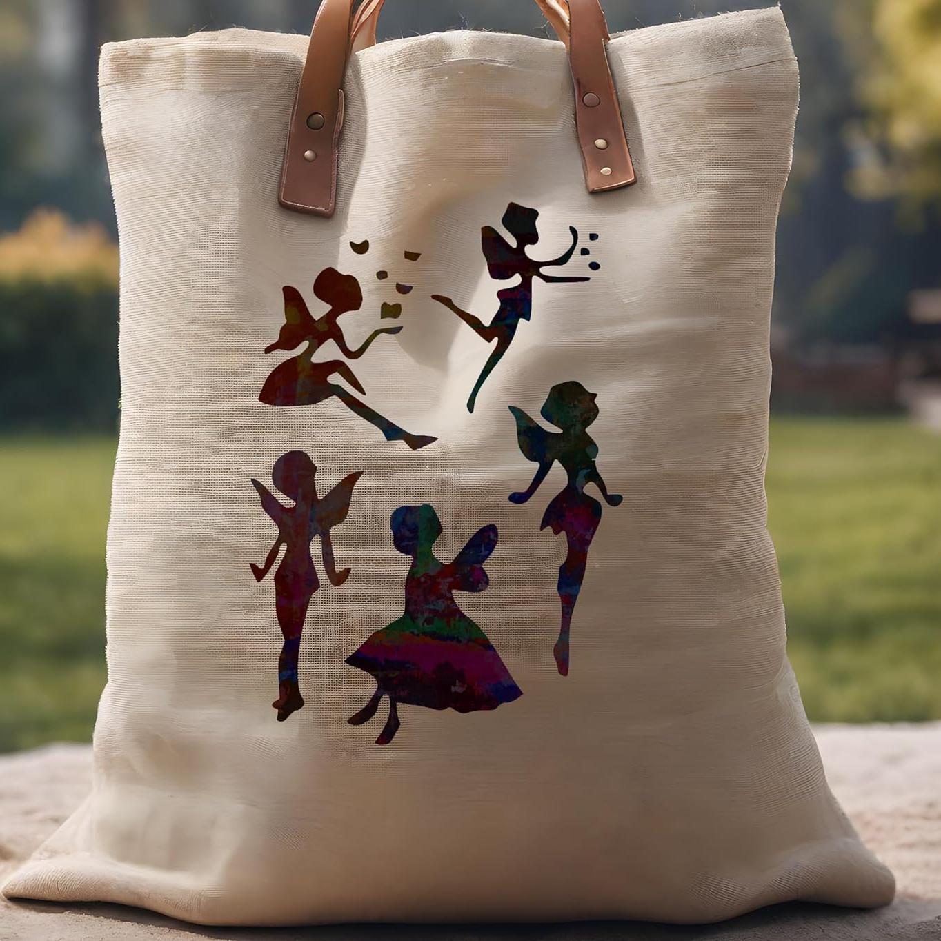 1 Piece,11.6*18 Cm,4.57*7.09 Inches,Fairy Princess,Fairy Pixie Dust Stencil,Reusable,For Painting on Walls,Wood,Arts and Crafts Pack of 1 білий
1 Piece,11.6*18 Cm,4.57*7.09 Inches,Fairy Princess,Fairy Pixie Dust Stencil,Reusable,For Painting on Walls,Wood,Arts and Crafts Pack of 1 білий