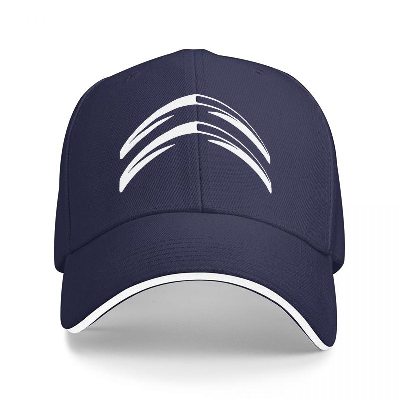 Black Baseball Cap with White Abstract Wave Logo Design for Unisex and Women Fashionable Streetwear Accessory Casual Outdoor Hat Adjustable
Black Baseball Cap with White Abstract Wave Logo Design for Unisex and Women Fashionable Streetwear Accessory Casual Outdoor Hat Adjustable