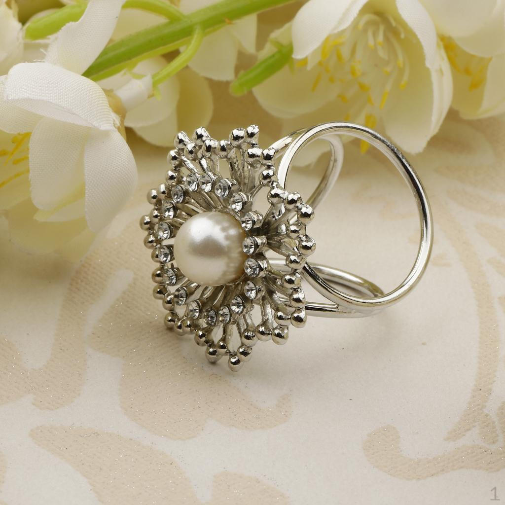 Rhinestone Scarf Silk Clip Buckle Charms Jewelry Womens срібний
Rhinestone Scarf Silk Clip Buckle Charms Jewelry Womens срібний