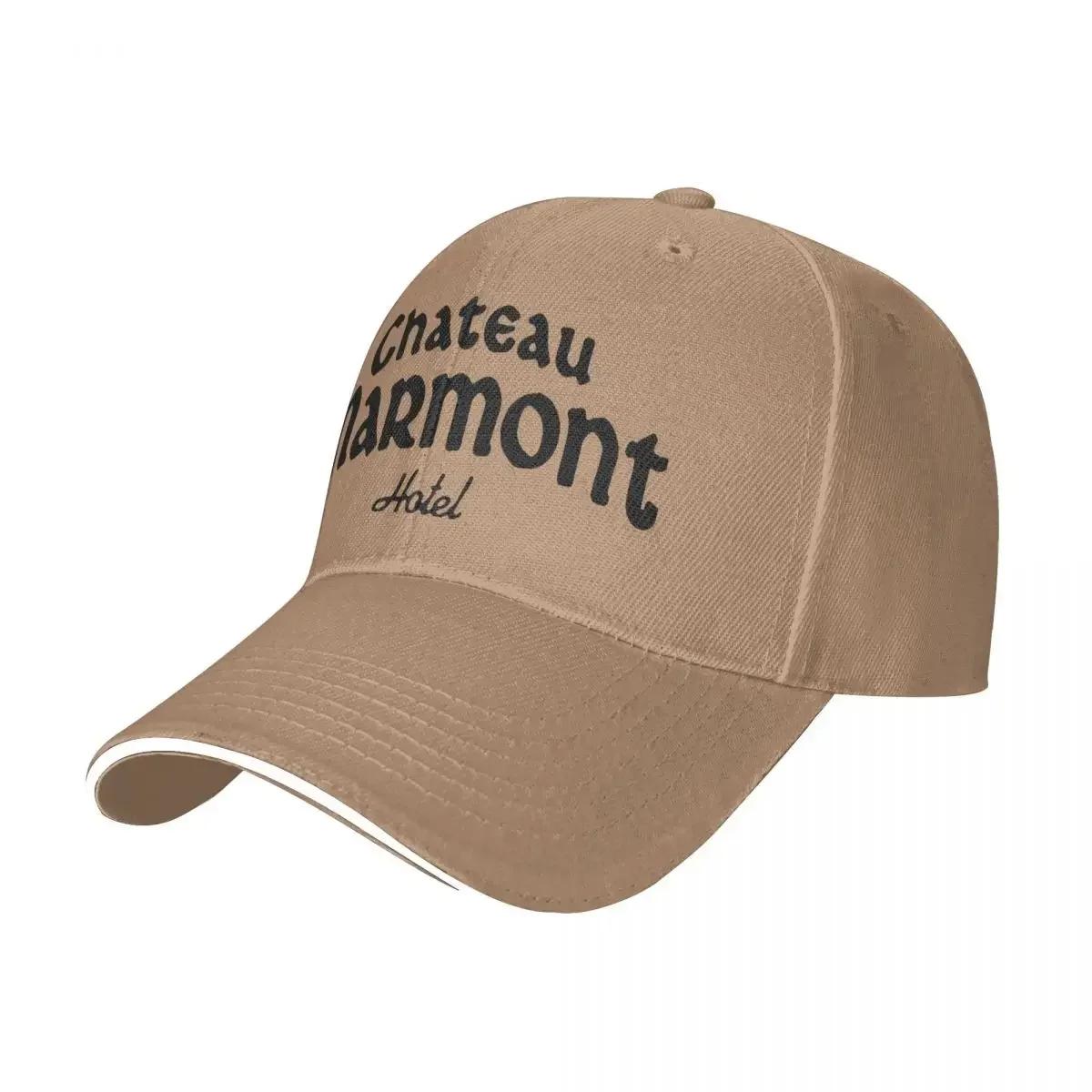 1970S Chateau Marmont Hotel Caps Cap Unisex Cap Unisex Summer Unisex Hat Baseball Cap One Size
1970S Chateau Marmont Hotel Caps Cap Unisex Cap Unisex Summer Unisex Hat Baseball Cap One Size