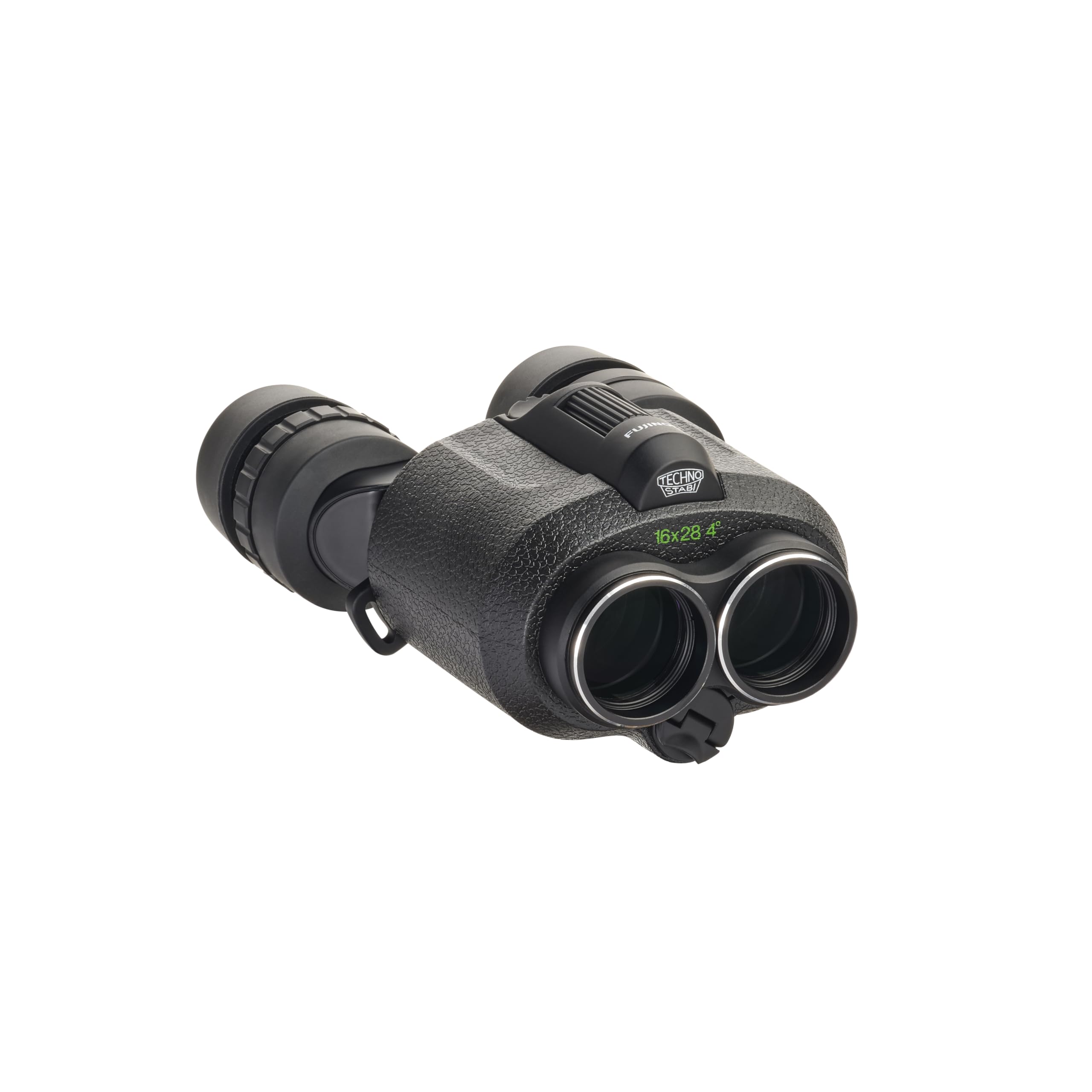 FUJIFILM Waterproof Binoculars FUJINON TS16X28WP FUJIFILM Top class magnification of 16x Strong Lightweight and compact 550g For concerts and theater
FUJIFILM Waterproof Binoculars FUJINON TS16X28WP FUJIFILM Top class magnification of 16x Strong Lightweight and compact 550g For concerts and theater