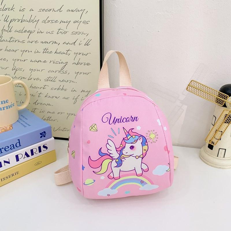 Children S Backpack Cute Cartoon Anime Men S And Women S Pass Backpack Kindergarten Elementary School Bag розовый
Children S Backpack Cute Cartoon Anime Men S And Women S Pass Backpack Kindergarten Elementary School Bag розовый