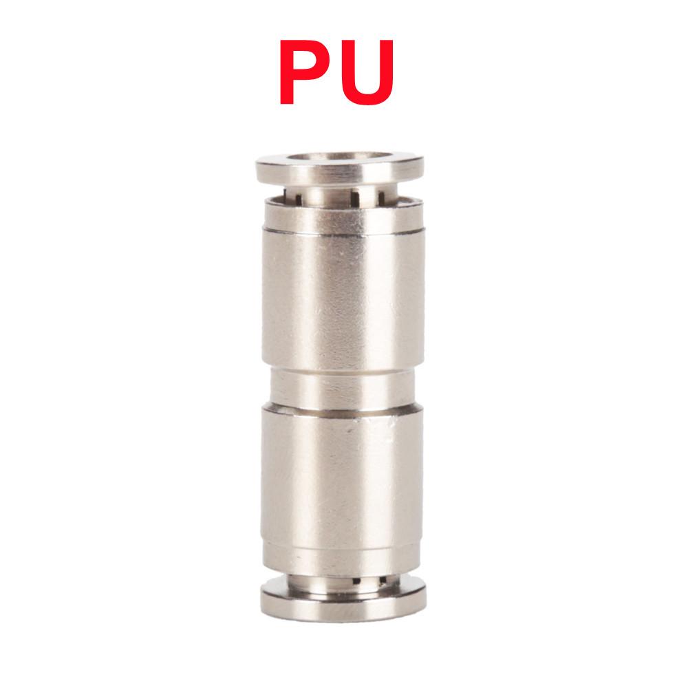 PU PV PE PY PZA SA PM 304 stainless steel metal pneumatic quick coupling 4 6 8 10 12 14 16mm push in air Hose connector 4mm
PU PV PE PY PZA SA PM 304 stainless steel metal pneumatic quick coupling 4 6 8 10 12 14 16mm push in air Hose connector 4mm