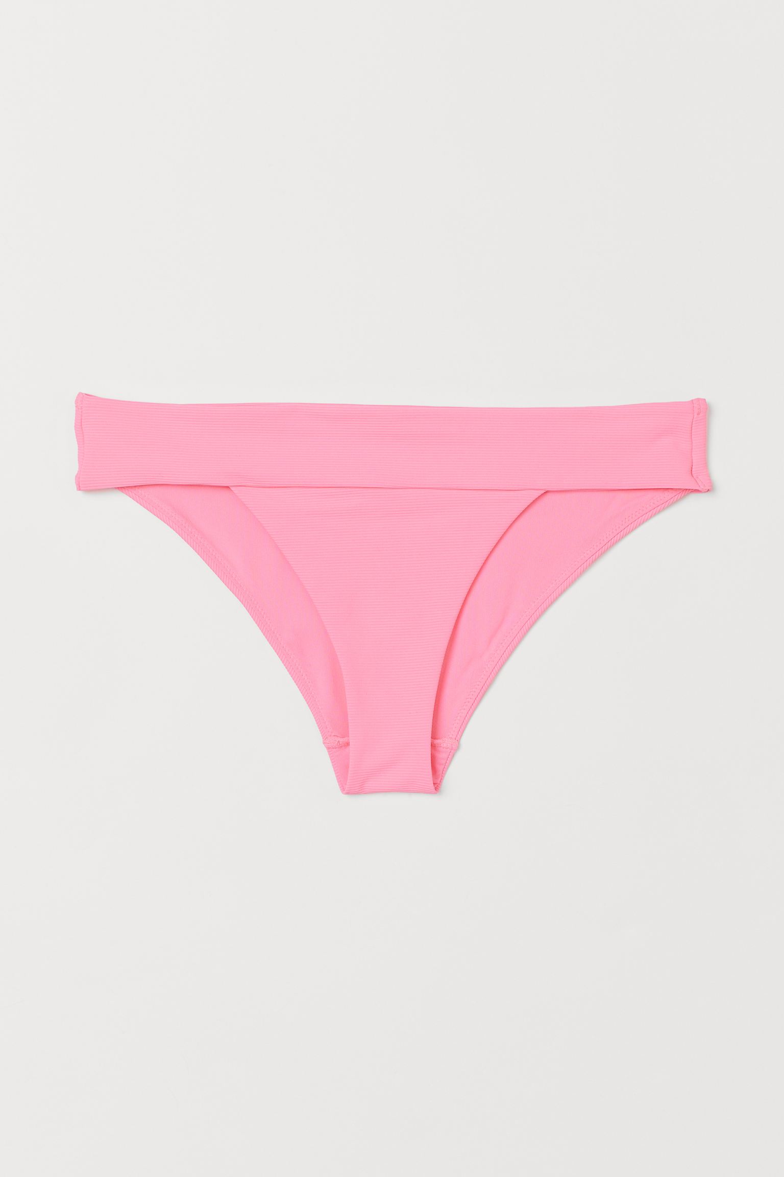 плавки бикини Танга
плавки бикини Танга