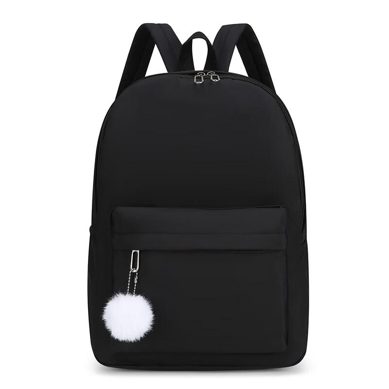 Li Shen Kids School Backpack 1
Li Shen Kids School Backpack 1