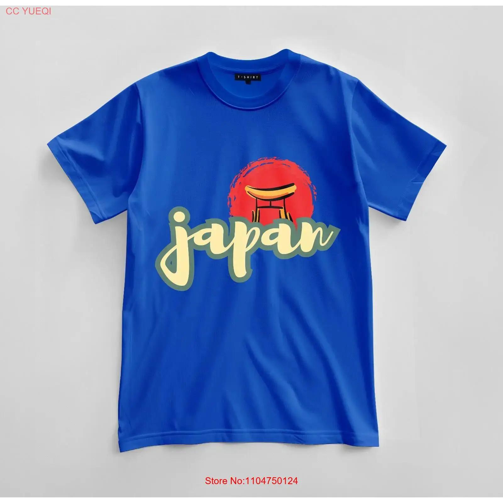 Custom Japan T shirt Design Jersey vintage Washed Breathable Slightly Comfortable designer clothes Casual Unisex Soft Stylish 5XL різнокольоровий
Custom Japan T shirt Design Jersey vintage Washed Breathable Slightly Comfortable designer clothes Casual Unisex Soft Stylish 5XL різнокольоровий