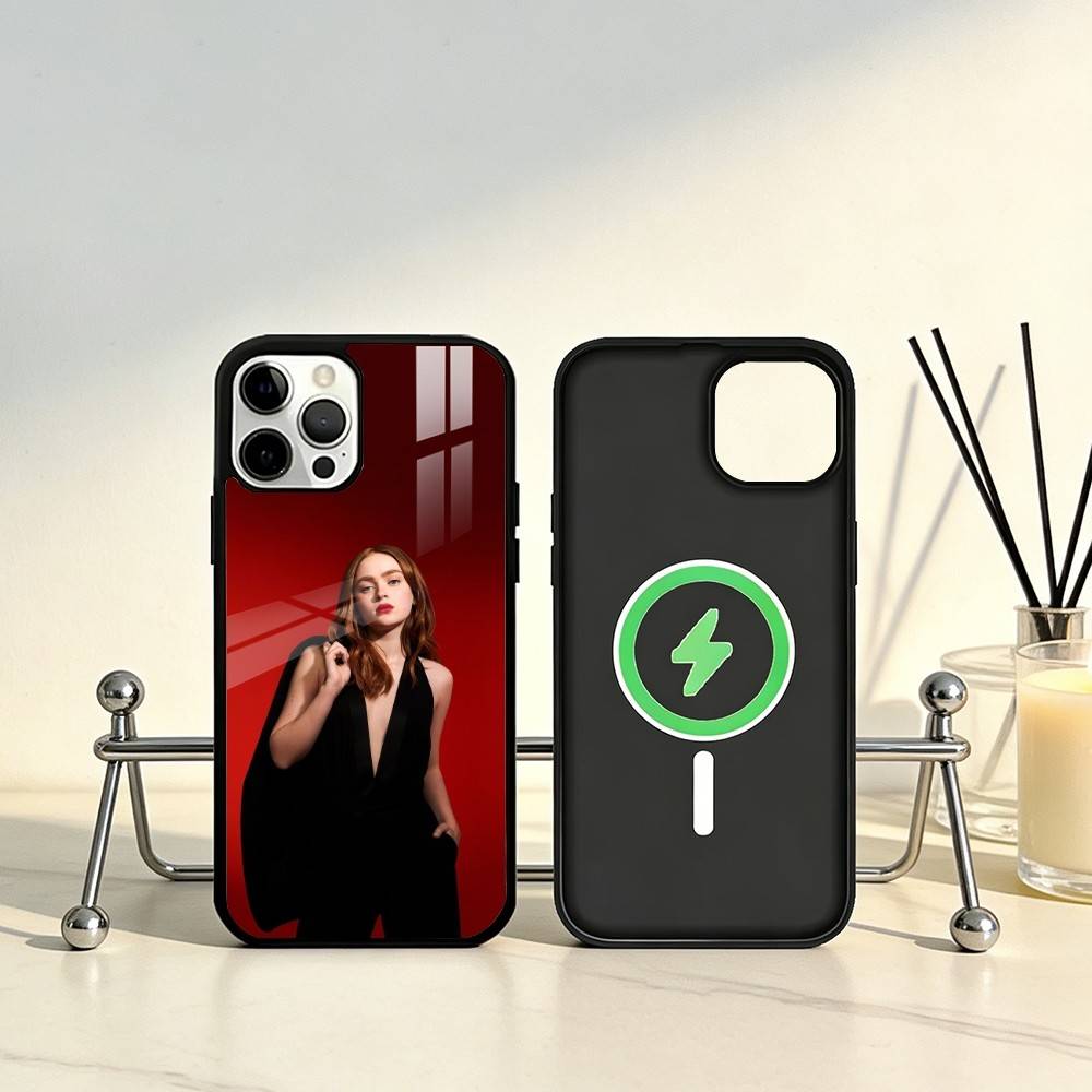 Sadie Sinkjpg A-Actor Phone Case For iPhone17,16,15,14,13,12,11 Plus,Pro Max Magnetic For Magsafe Wireless Charging iphone16e
Sadie Sinkjpg A-Actor Phone Case For iPhone17,16,15,14,13,12,11 Plus,Pro Max Magnetic For Magsafe Wireless Charging iphone16e