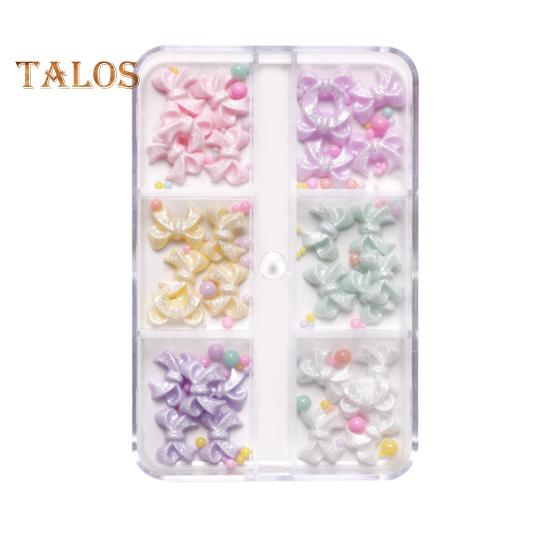 1 коробка, маникюрный бант, не падающий декоративный, устойчивый к царапинам, нежный, милый, сказочный бант, украшение для дизайна ногтей, поставка для маникюрного салона
1 коробка, маникюрный бант, не падающий декоративный, устойчивый к царапинам, нежный, милый, сказочный бант, украшение для дизайна ногтей, поставка для маникюрного салона