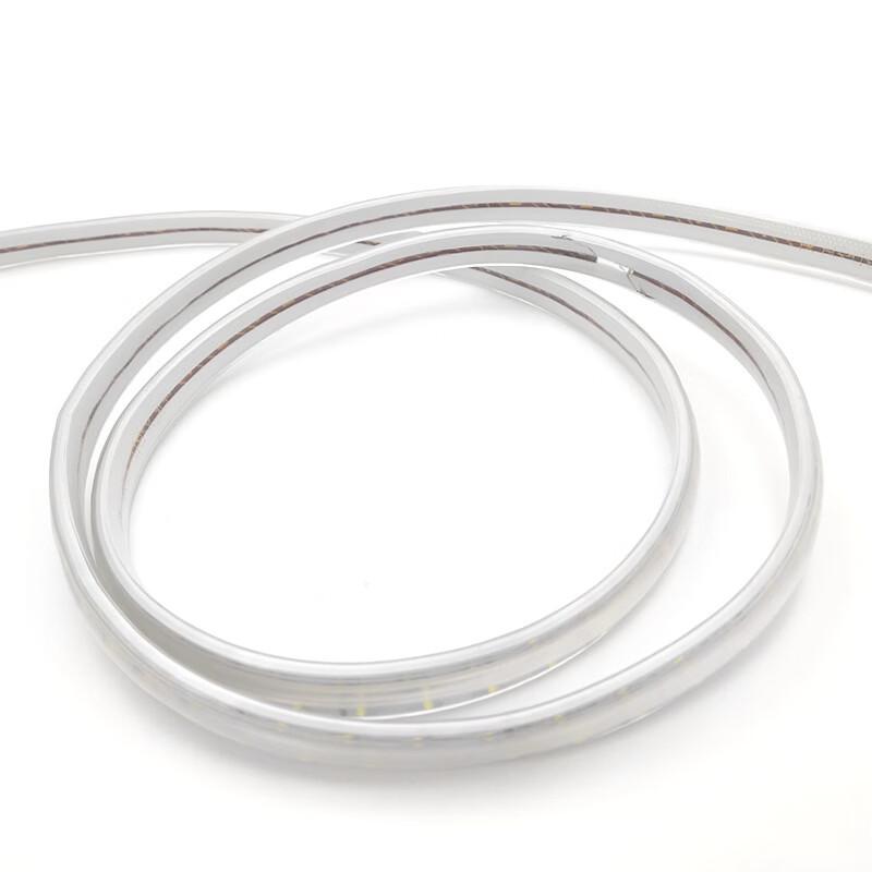 Nufeng Outdoor Waterproof LED Strip Light
Nufeng Outdoor Waterproof LED Strip Light