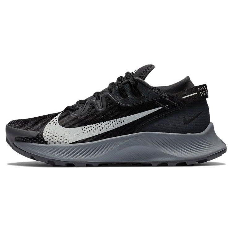 Женские кроссовки Nike Pegasus Trail 2 Dark Smoke Grey Black Particle-Grey Spruce-Aura CK4309-002
Женские кроссовки Nike Pegasus Trail 2 Dark Smoke Grey Black Particle-Grey Spruce-Aura CK4309-002