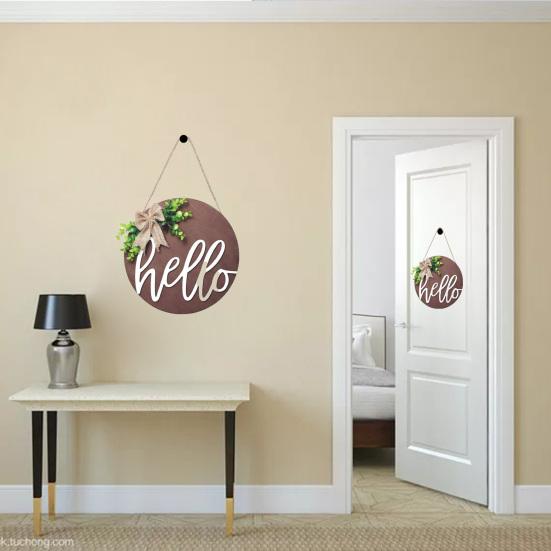 Портативный подвесной табличка из дерева компактный лук поддельный дизайн растения словесный узор подвесной орнамент для дома
Портативный подвесной табличка из дерева компактный лук поддельный дизайн растения словесный узор подвесной орнамент для дома