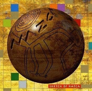 CD TV SOUNDTRACK, TSUNEYOSHI SAITO, TA - Sketch of Naska ESCB1872PROMO Epic 1998 Japan ObiJapanese Soundtracks Used
CD TV SOUNDTRACK, TSUNEYOSHI SAITO, TA - Sketch of Naska ESCB1872PROMO Epic 1998 Japan ObiJapanese Soundtracks Used