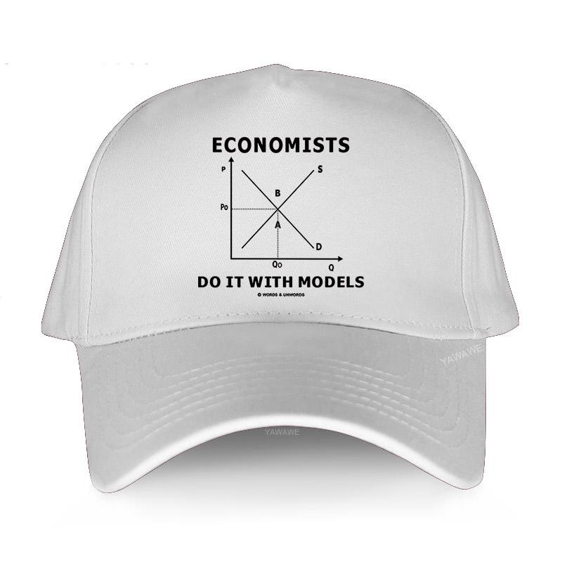 Luxury Cap Fashion cotton sun hatvisor unisex Economists Do It With Models New Adjustable Hat Simple Style men baseball caps
Luxury Cap Fashion cotton sun hatvisor unisex Economists Do It With Models New Adjustable Hat Simple Style men baseball caps