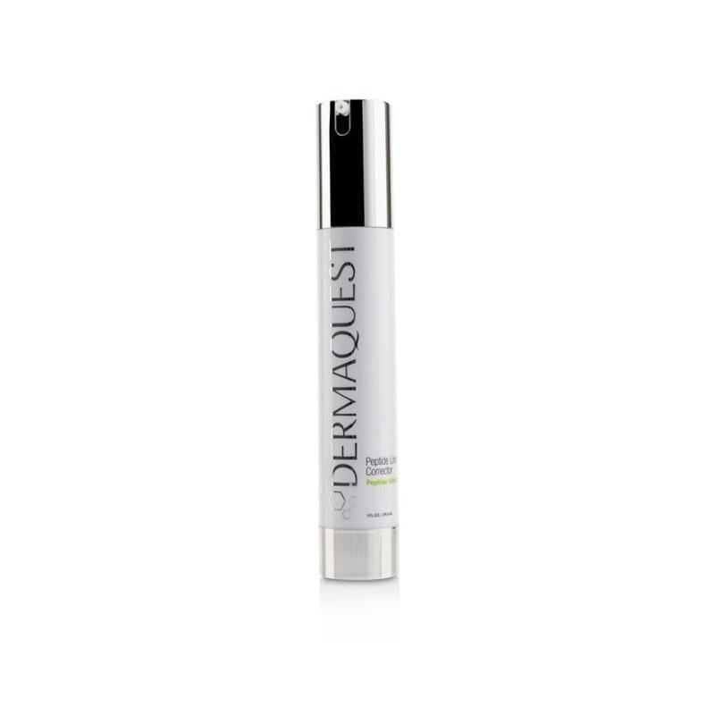 DermaQuest Peptide Vitality Peptide Line Corrector 29.6ml
DermaQuest Peptide Vitality Peptide Line Corrector 29.6ml