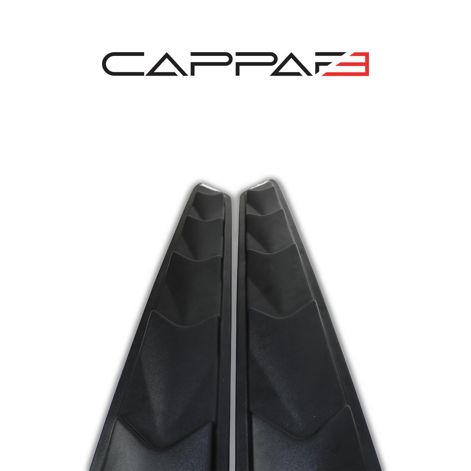 For NISSAN NAVARA 2006 To 2015 Dragon Pack Hood Protector 3 Pieces Protection --Car Accessories Styling Modified Spoiler
For NISSAN NAVARA 2006 To 2015 Dragon Pack Hood Protector 3 Pieces Protection --Car Accessories Styling Modified Spoiler