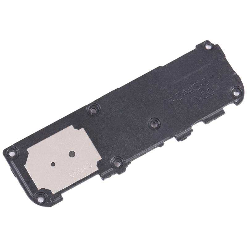 For Samsung Galaxy A34 5G A346 Buzzer Ringer Loudspeaker Module Replacement Part (without Logo) Type A
For Samsung Galaxy A34 5G A346 Buzzer Ringer Loudspeaker Module Replacement Part (without Logo) Type A