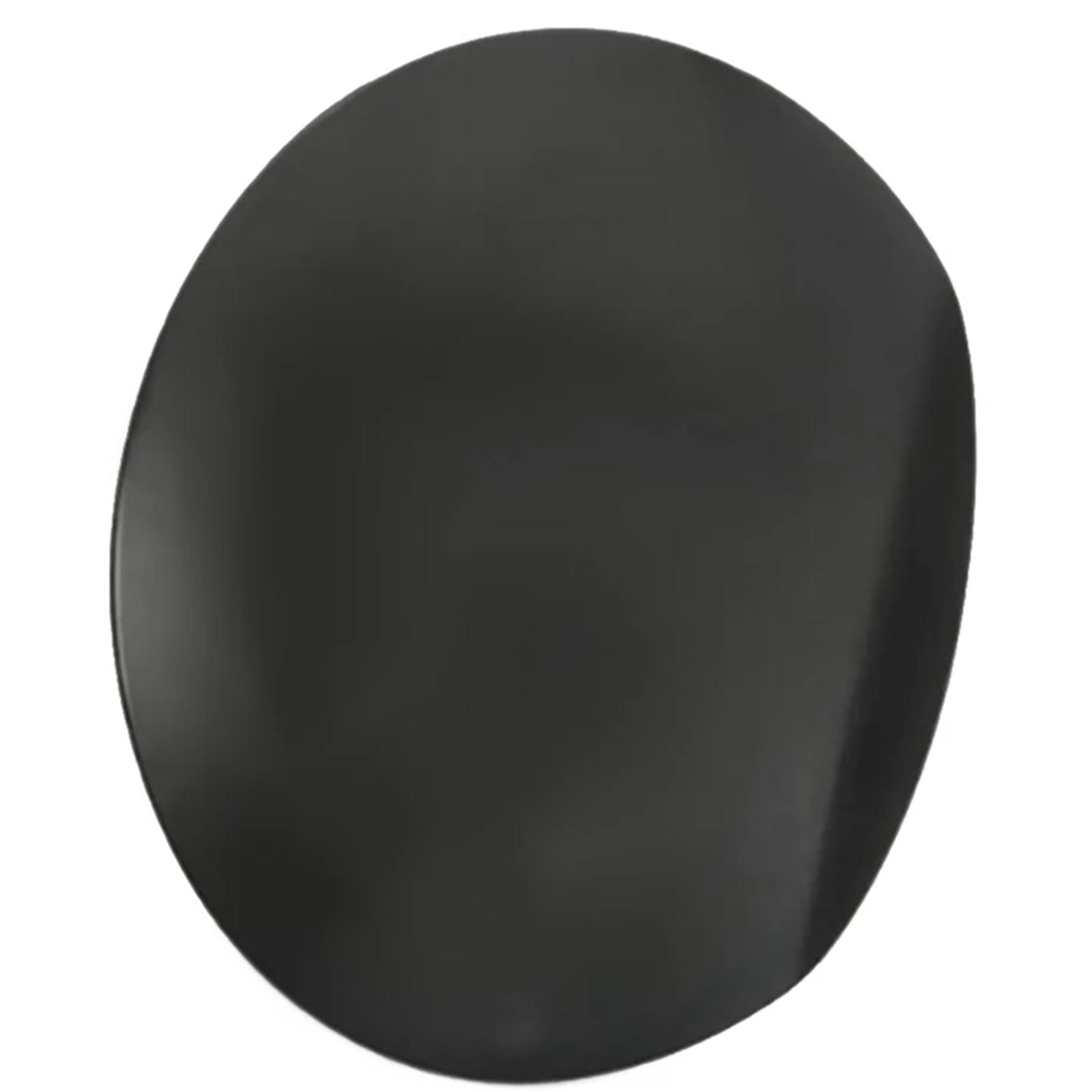 Replacement Long Lasting Plastic Gas Tanks Lid Anti Leak Fuel Cover Caps for 68090634AC Automobiles Car Maintenance Part 1
Replacement Long Lasting Plastic Gas Tanks Lid Anti Leak Fuel Cover Caps for 68090634AC Automobiles Car Maintenance Part 1