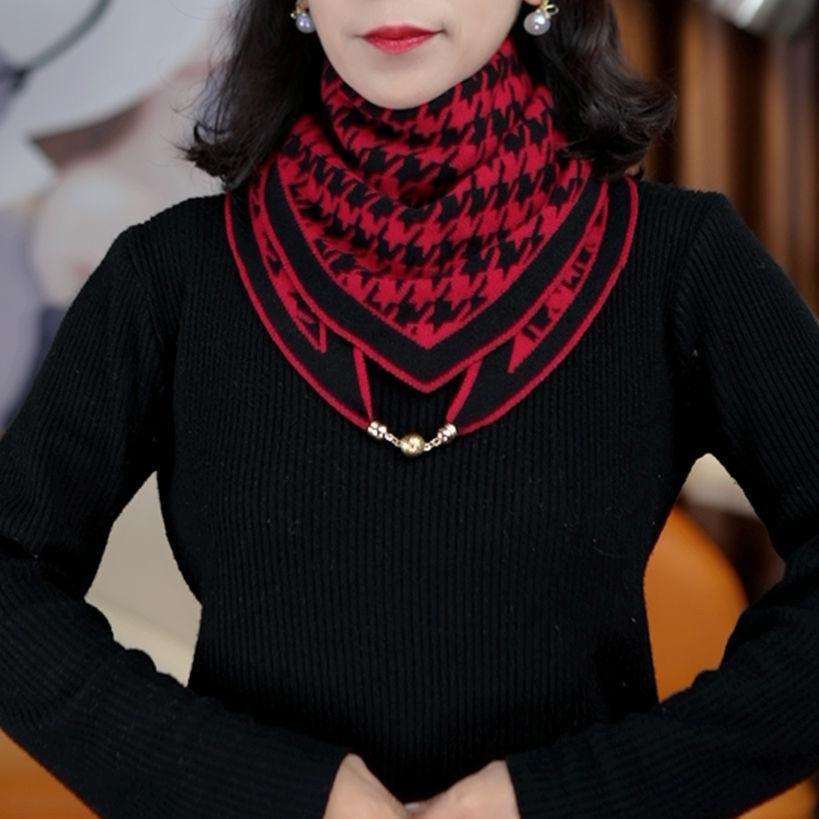 Шарф с защитой шеи, магнитная пряжка, треугольный шарф, поддельный воротник, универсальный женский поддельный воротник 2024, теплый утолщенный маленький шарф
Шарф с защитой шеи, магнитная пряжка, треугольный шарф, поддельный воротник, универсальный женский поддельный воротник 2024, теплый утолщенный маленький шарф