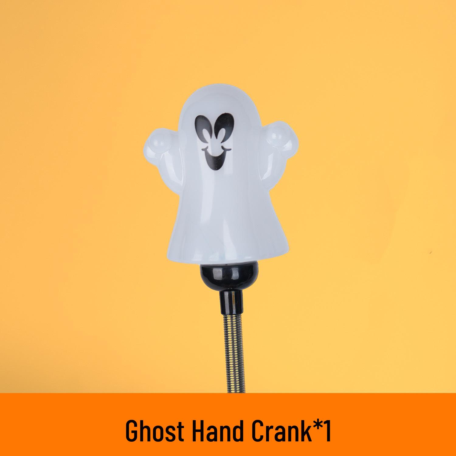 Halloween Kids Pumpkin Lantern Magic Wand Decoration Standard
Halloween Kids Pumpkin Lantern Magic Wand Decoration Standard