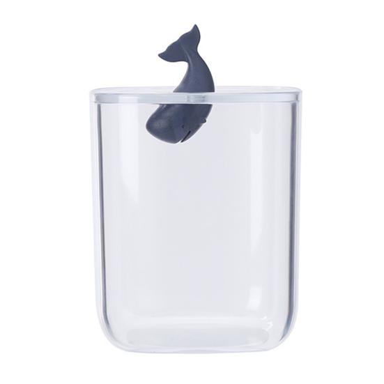 2 цвета контейнер для ювелирных изделий экологически чистый прочный ватный тампон чехол с изображением животных декоративный держатель для хранения макияжа
2 цвета контейнер для ювелирных изделий экологически чистый прочный ватный тампон чехол с изображением животных декоративный держатель для хранения макияжа