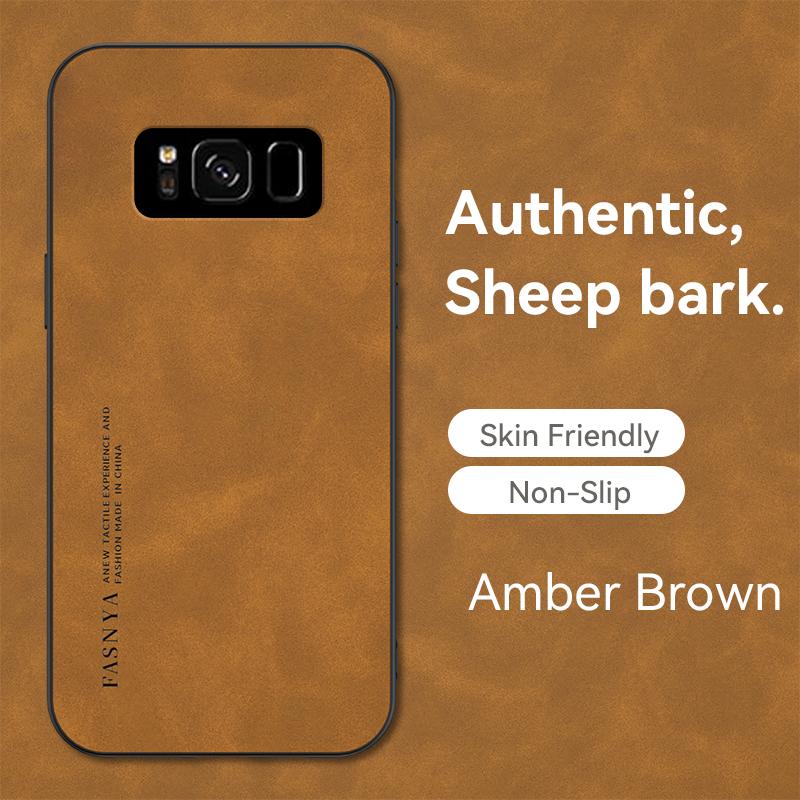 Для Samsung Galaxy S8 S9 S10 S20 S21 S22 S23 чехол Жесткий силиконовый бампер из ТПУ противоударный чехол для телефона Galaxy A23 Lte чехол Samsung Galaxy S23 коричневый
Для Samsung Galaxy S8 S9 S10 S20 S21 S22 S23 чехол Жесткий силиконовый бампер из ТПУ противоударный чехол для телефона Galaxy A23 Lte чехол Samsung Galaxy S23 коричневый