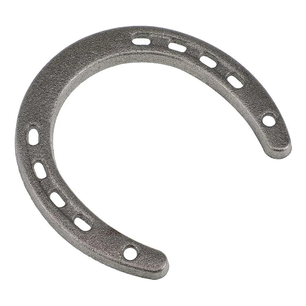 1 шт. Нова чавунна підкова Декорація Унікальний дизайн Настінне кріплення Домашня прикраса Вінтажний Рустикальний Стиль Настінна скульптура
1 шт. Нова чавунна підкова Декорація Унікальний дизайн Настінне кріплення Домашня прикраса Вінтажний Рустикальний Стиль Настінна скульптура