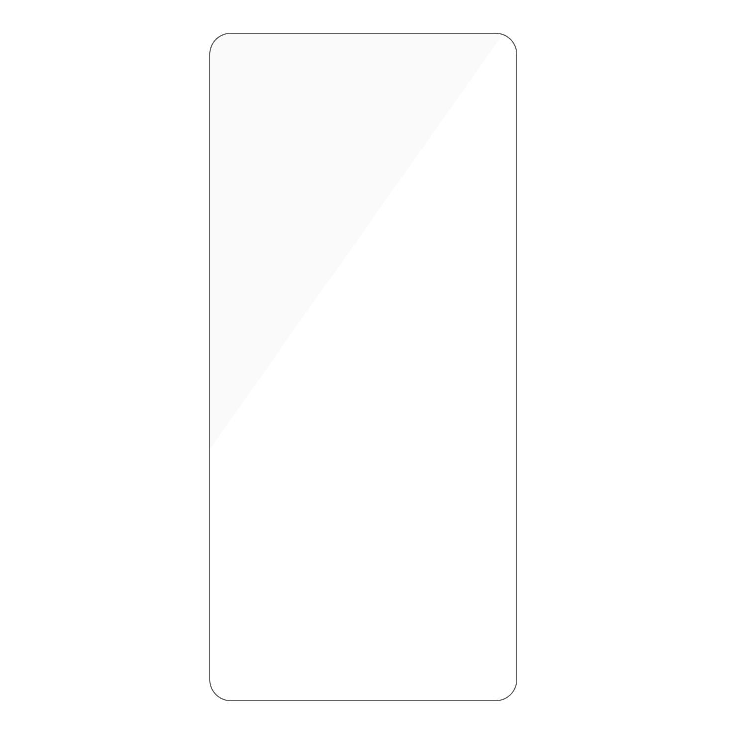 AMORUS For Oppo Reno12 F 5G Screen Protector High Aluminum-Silicon Glass 2.5D Clear Film Type A
AMORUS For Oppo Reno12 F 5G Screen Protector High Aluminum-Silicon Glass 2.5D Clear Film Type A