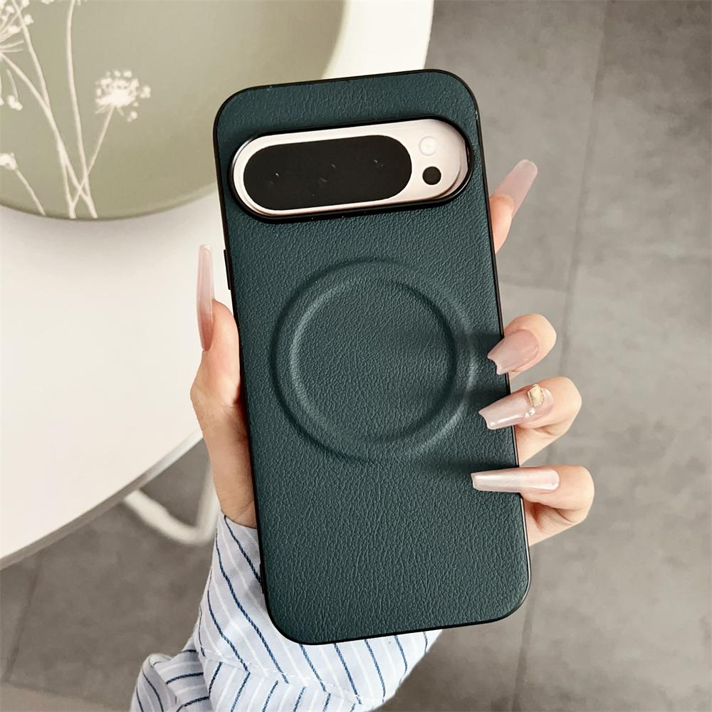 Веганский кожаный ультратонкий чехол для телефона для Google Pixel 10 9 Pro Fold 8 8A 7 7A 6 9 Pro XL с магнитной защитой от ударов для Magsafe Pixel 10 темно-синий
Веганский кожаный ультратонкий чехол для телефона для Google Pixel 10 9 Pro Fold 8 8A 7 7A 6 9 Pro XL с магнитной защитой от ударов для Magsafe Pixel 10 темно-синий