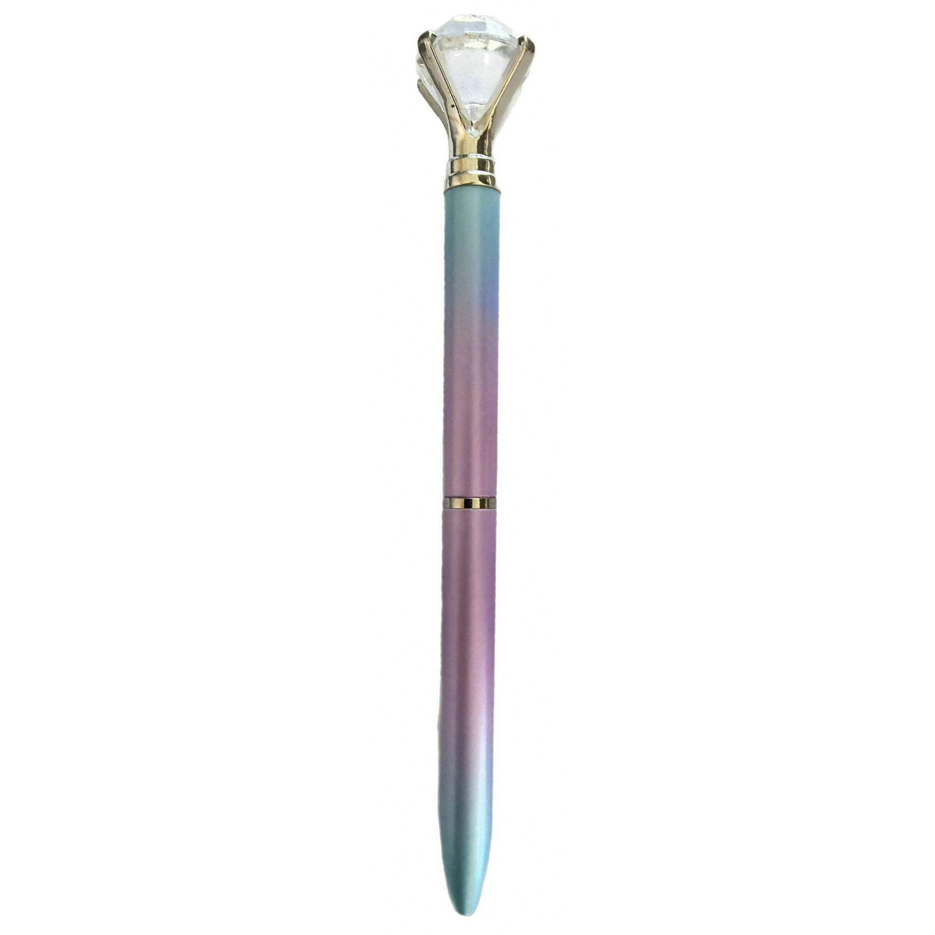 Beaded Heart Pen Accessories: Pearl & Gem Pendants for Pens
Beaded Heart Pen Accessories: Pearl & Gem Pendants for Pens